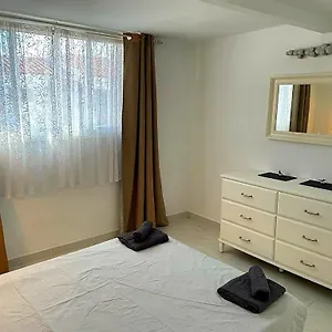 https://casa-costa-del-silencio.tenerifehoteles.net