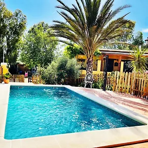 https://cortijo-el-alcornocal.es-andalucia.com