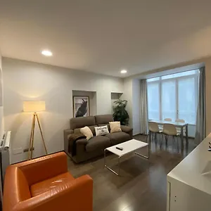  Appartement Gros Spanje
