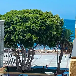  Appartement Victor Arico Spanje