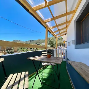  Vakantiehuis Vv Casa Maye Pepa En Spanje