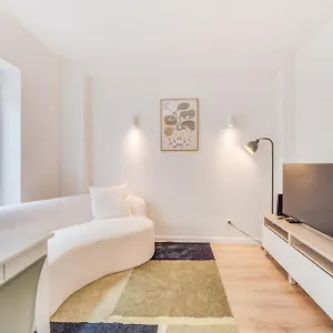 https://campolide-charm-apartments-ii.hotels-lisbon-portugal.com