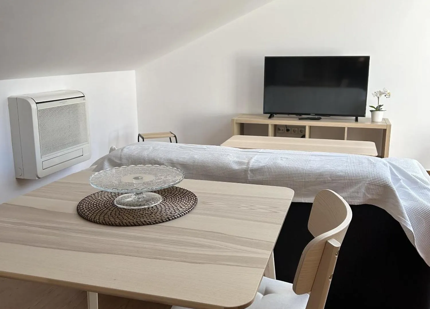 Apartamentos El Palo Málaga 0*,  İspanya