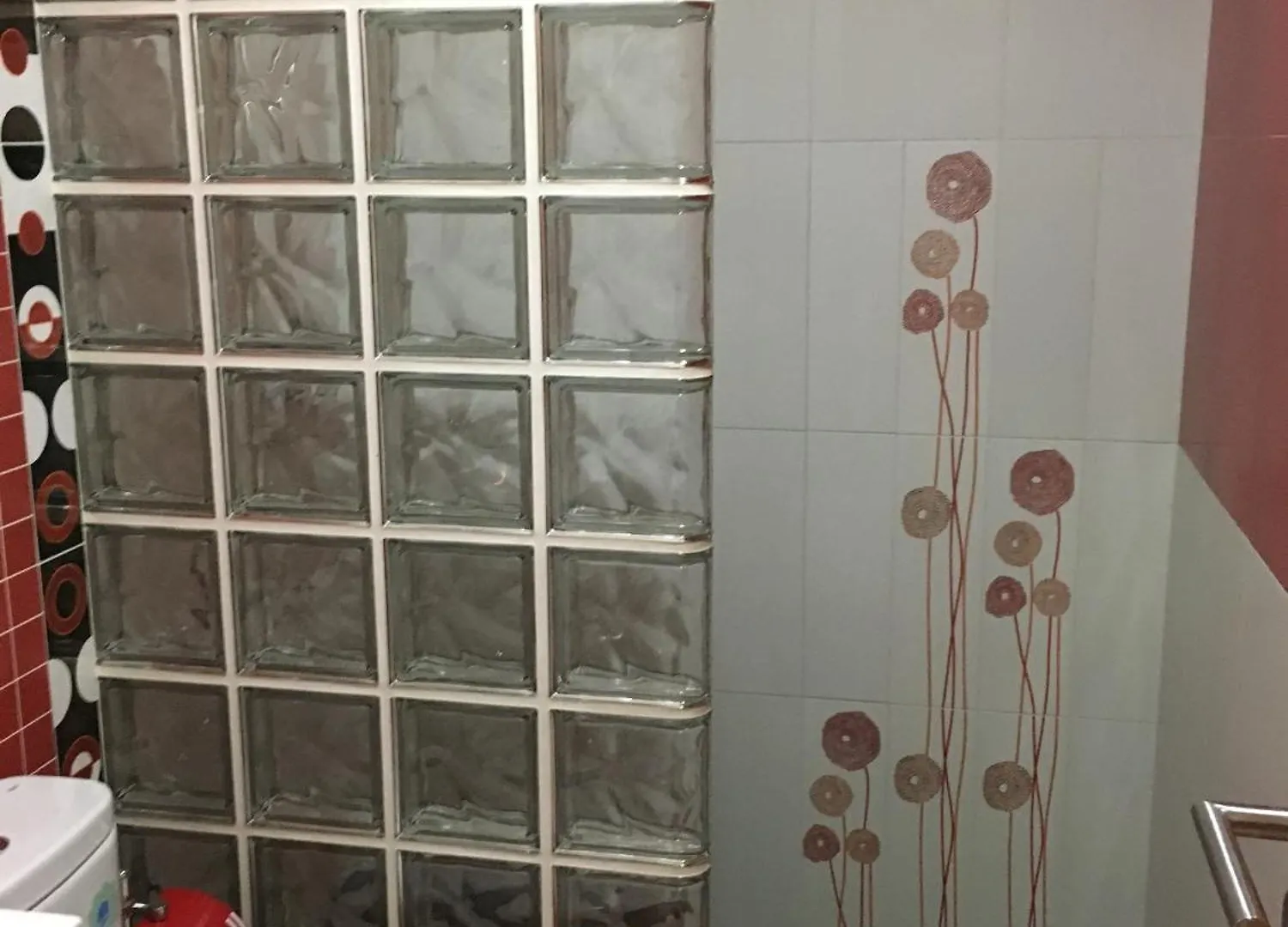 Apartamentos El Palo Málaga Daire