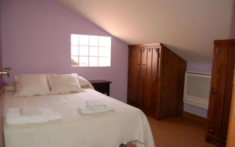 Apartamentos El Palo Málaga 0*,  İspanya